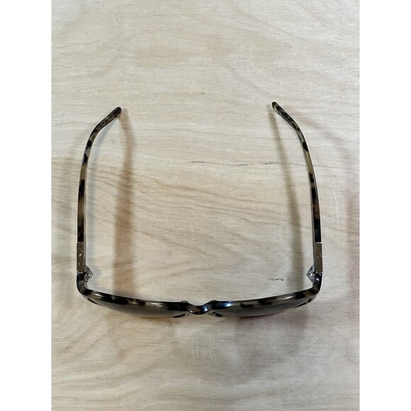 Kate Spade New York  Annika/S Tortoise Shell Sunglasses Frames Only - Picture 6 of 6